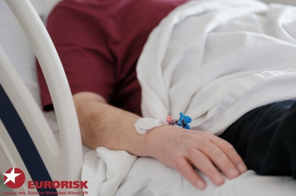 Balesetek előfordulhatnak